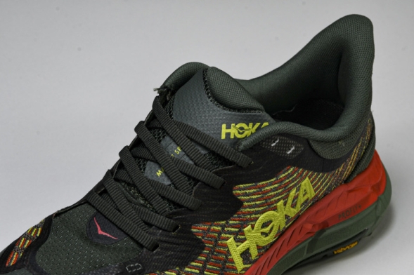 Hoka Mafate Speed 4 1129930 IFST 