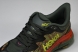 Hoka Mafate Speed 4 1129930 IFST 