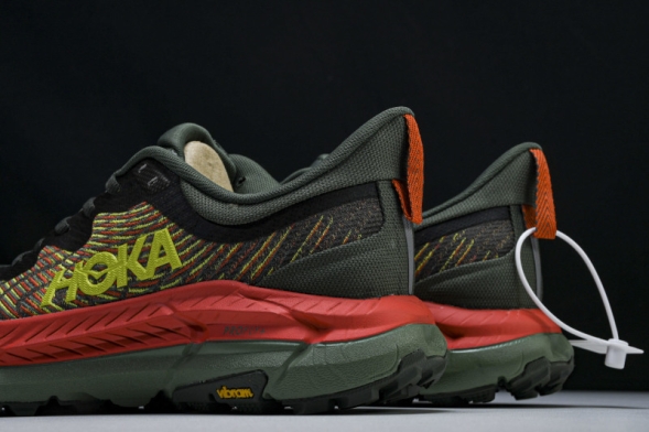 Hoka Mafate Speed 4 1129930 IFST 