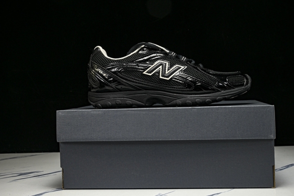 New Balance 204 U204LMRA 