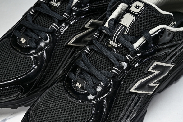 New Balance 204 U204LMRA 