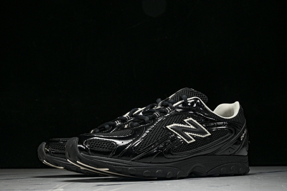 New Balance 204 U204LMRA 