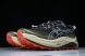Asics Trabuco Max 3 1011B800-002 