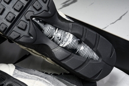 Nike Air Max 95 x Comme Des Garcons CDG CU8406-101