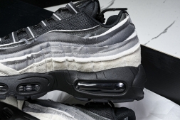 Nike Air Max 95 x Comme Des Garcons CDG CU8406-101