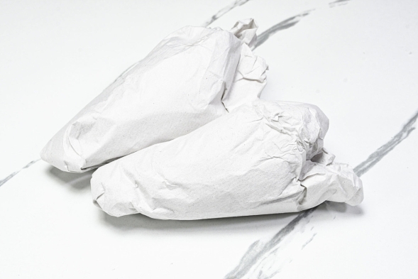 Nike Air Max 95 x Comme Des Garcons CDG CU8406-101 