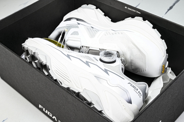 Kailas Fuga EX3 BOA 111-20049 