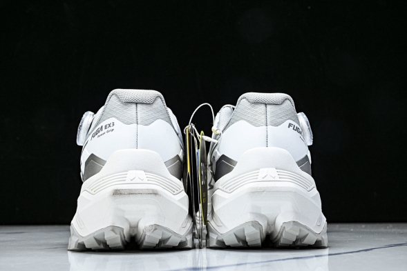 Kailas Fuga EX3 BOA 111-20049 