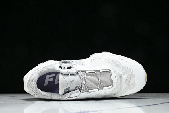 Kailas Fuga EX3 BOA 111-20049 