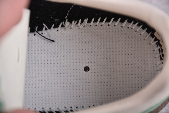 Adidas Handball Spezial IG6192 