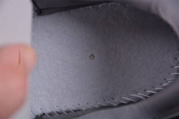 Nike V2K Runtekk Run FD0736-003 