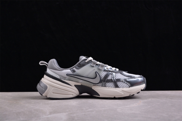 Nike V2K Runtekk Run FD0736-003 