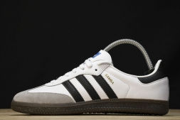 Adidas Samba Vegan OG B75806