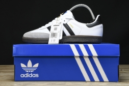 Adidas Samba Vegan OG B75806