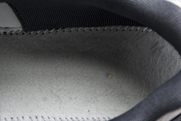 New Balance 1906 U1906ANB  