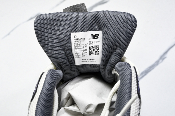 New Balance 1906 U1906ANB  