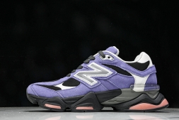 New Balance 9060 U9060VRB