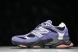 New Balance 9060 U9060VRB 