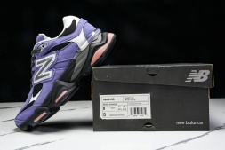 New Balance 9060 U9060VRB