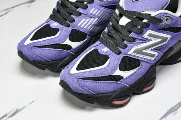 New Balance 9060 U9060VRB 