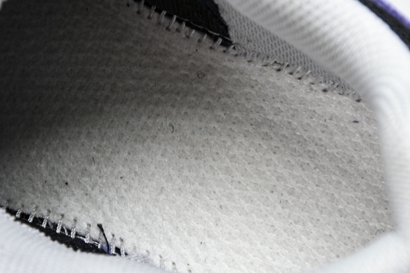 New Balance 9060 U9060VRB 