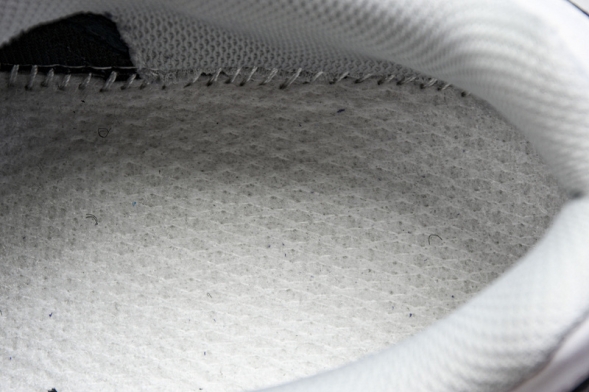 New Balance 9060 U9060VRB 