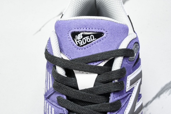New Balance 9060 U9060VRB 
