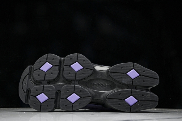 New Balance 9060 U9060VRB 