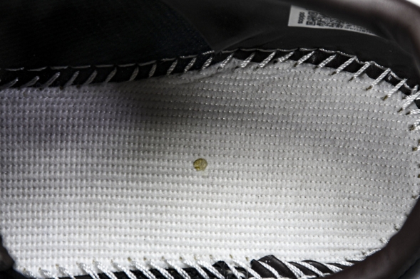 KITH x adidas Taekwondo Mei JS0298 