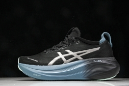 Asics Gel-Nimbus 27 1011C093-001