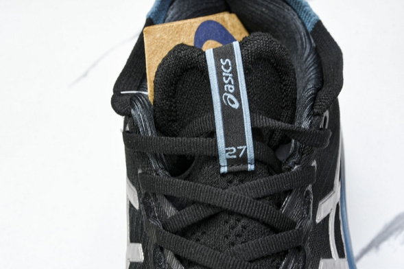 Asics Gel-Nimbus 27 1011C093-001 
