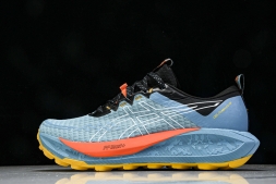 Asics Gel-Trabuco 13 1011B973-400