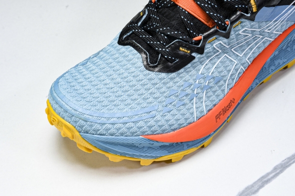 Asics Gel-Trabuco 13 1011B973-400 