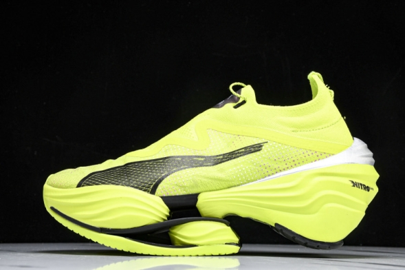 Puma FAST-R Nitro Elite 2 379554-01 