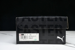 Puma FAST-R Nitro Elite 2 379554-01