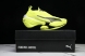 Puma FAST-R Nitro Elite 2 379554-01 