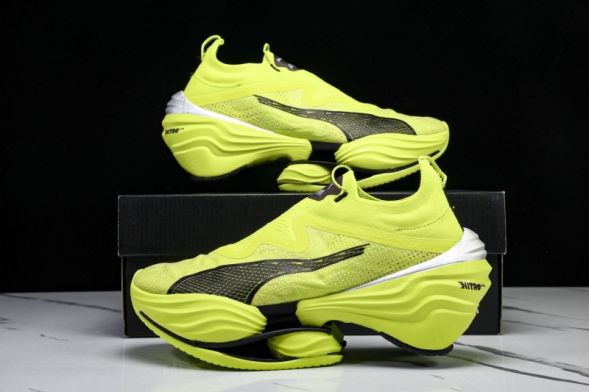 Puma FAST-R Nitro Elite 2 379554-01 