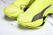 Puma FAST-R Nitro Elite 2 379554-01 