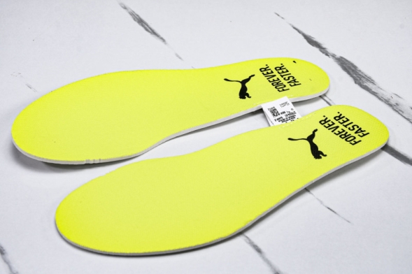 Puma FAST-R Nitro Elite 2 379554-01 