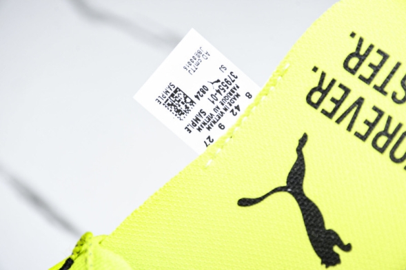 Puma FAST-R Nitro Elite 2 379554-01 