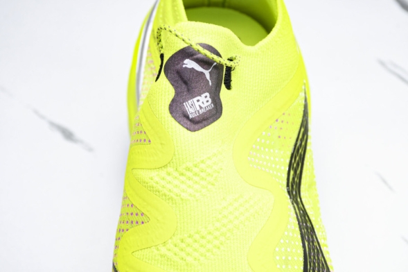 Puma FAST-R Nitro Elite 2 379554-01 