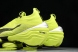 Puma FAST-R Nitro Elite 2 379554-01 