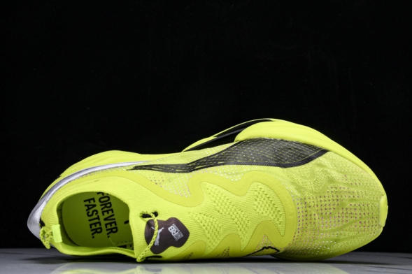 Puma FAST-R Nitro Elite 2 379554-01 