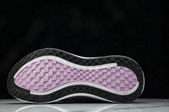 Nike Air ZoomX Vomero 18 Plus HM6805 110 