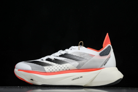 Adidas Adizero Adios 3 M IE1053 