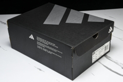 Adidas Adizero Adios 3 M IE1053