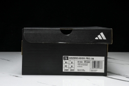 Adidas Adizero Adios 3 M IE1053