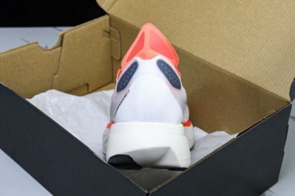 Adidas Adizero Adios 3 M IE1053 