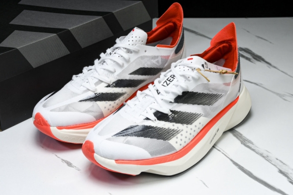 Adidas Adizero Adios 3 M IE1053 