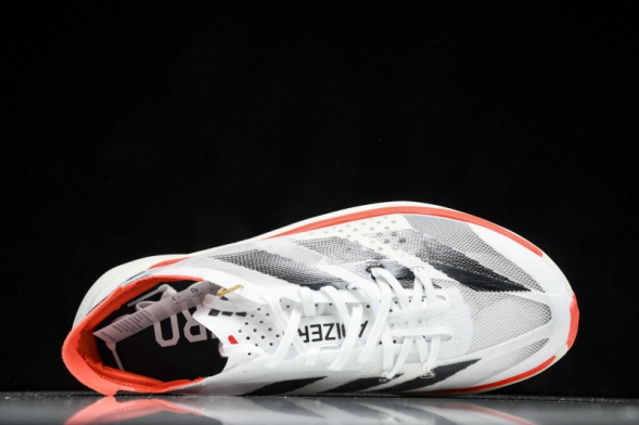 Adidas Adizero Adios 3 M IE1053 